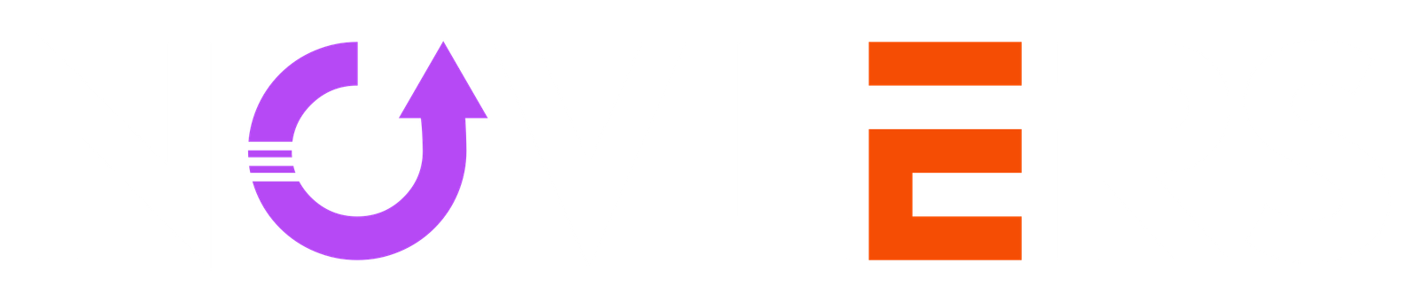 Novlers - Top Digital Marketing Agency - Best Local SEO Company